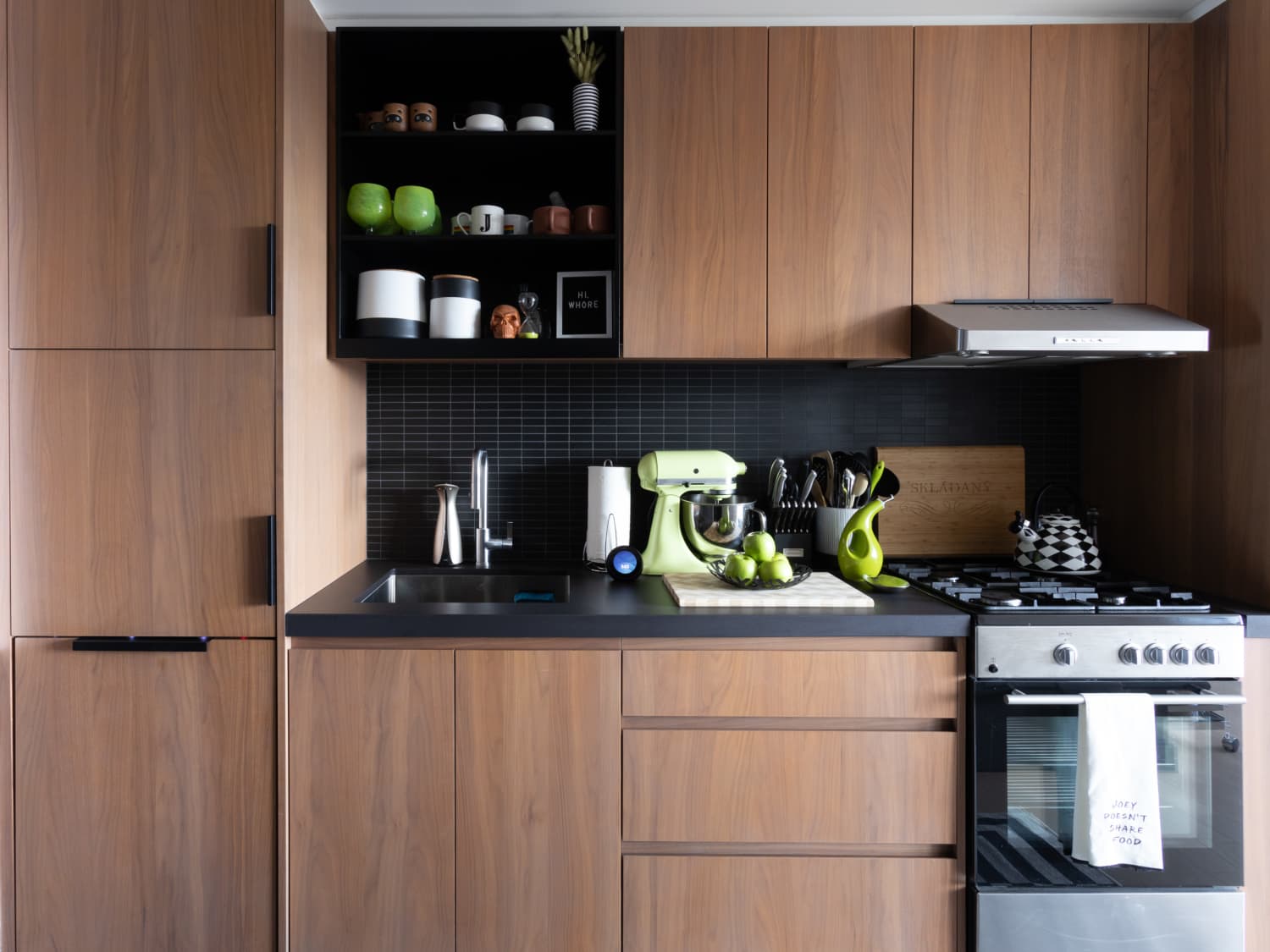 Memorial day kitchen appliance sale 2021 new arrivals